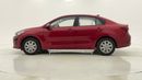 Kia Rio LX 1.4 | Zero Down Payment | Home Test Drive