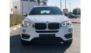 BMW X6 AED /2428 MONTH O%DOWENPAYMENT