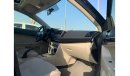 Mitsubishi Lancer GLS 2017 Sunroof Ref#501