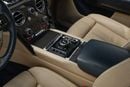 Rolls Royce Cullinan BLACK BADGE 2022| Certified Pre-Owned | Warranty