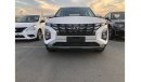 Hyundai Creta HYUNDAI_CRETA_2023_1.6L_LOCAL_PRICE_AVAIALBLE_EXPORT