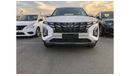 Hyundai Creta HYUNDAI_CRETA_2023_1.6L_LOCAL_PRICE_AVAIALBLE_EXPORT