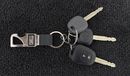 Toyota Yaris 1.3