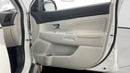 Mitsubishi ASX BASIC | Guaranteed Warranty | 0 Down Payment