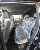 جيتور T2 Extended Edition 2025 (EXPORT ONLY)