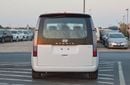 هيونداي ستاريا HYUNDAI STARIA 2.2L DIESEL MINIVAN 2025