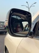 لكزس LX 570 Sport Platinum 5.7L