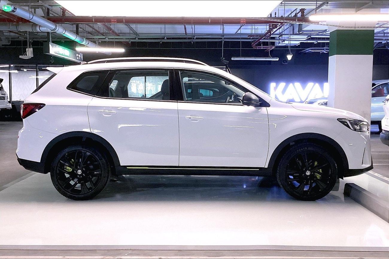 إنفينيتي Q50 Premium / Luxe | شامل الضمان | 0 ﺪﻔﻋﺓ ﺃﻮﻟﻯ