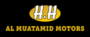 Al Muatamid Motors
