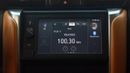 تويوتا فورتونر EXR 2.7L (164 HP)