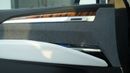 Cadillac Escalade SPORT PLATINUM Black-White 2026MY Export Only