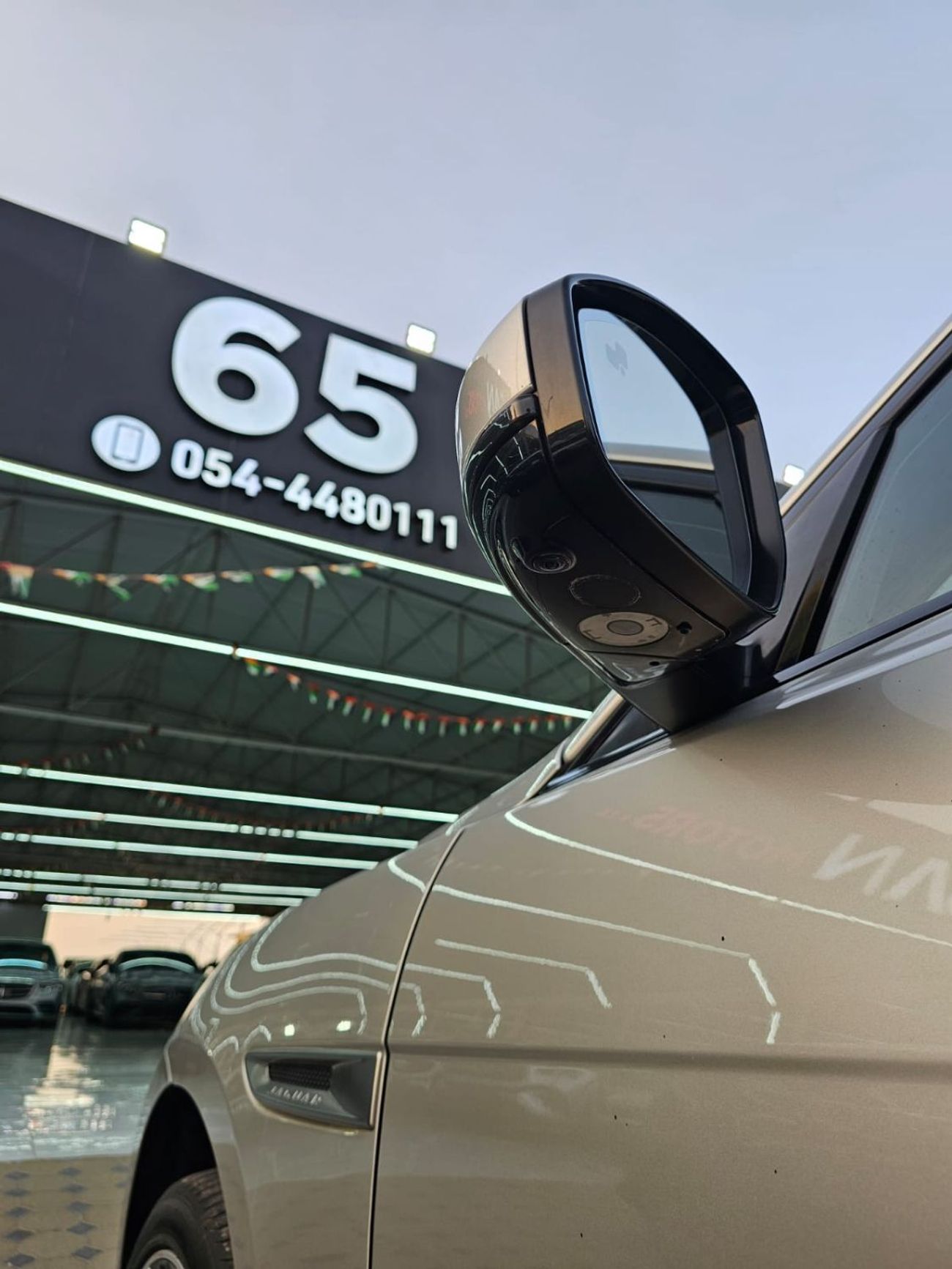 جاكوار F بيس S 3.0L (400 HP)