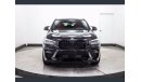 BMW X4 M Competition Full Option *Available in USA* Ready for Export