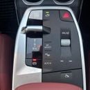 بي أم دبليو X2 BMW X2 SDRIVE 25I M 2026