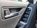 Toyota Land Cruiser VXR LC 300 3.3L DIESEL VXR FULL OPTION 7 SEATER