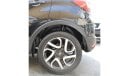 Renault Captur ACCIDENTS FREE - GCC - PERFECT CONDITION INSIDE OUT - ORGINAL PAINT - FULL OPTION