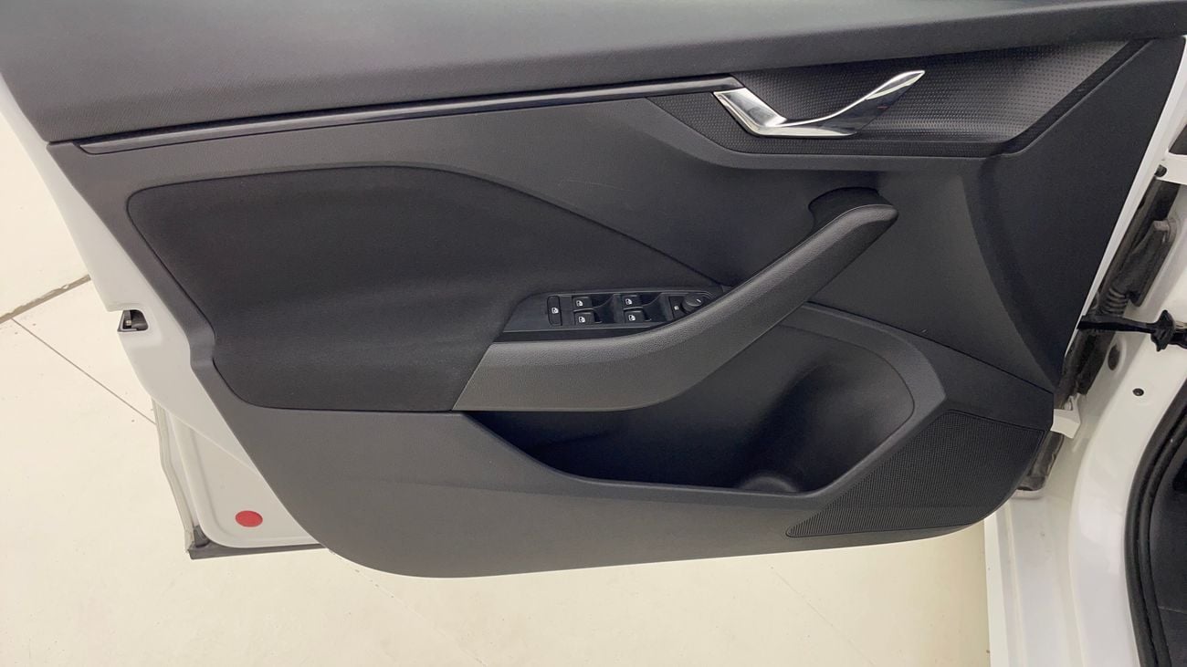 سكودا كاميك 2021 AMBITION | AED 615/Month | 0 DP | 30 Day Return | Warranty