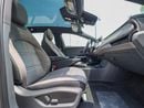 HONGQI Eh7 85 KWH AWD (NON GCC)