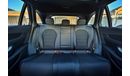 Mercedes-Benz GLC 250 4Matic | 2,233 P.M | 0% Downpayment | Full Option | Agency Warranty