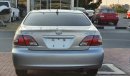 Lexus ES 330