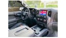 GMC Sierra GMC SIERRA AT4 GCC 2021 FULL OPTION