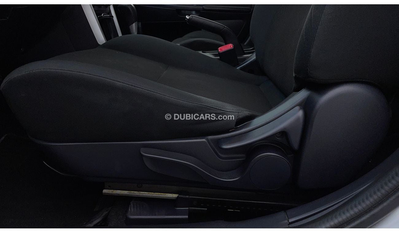 Mitsubishi Lancer GLS 1.6 | Zero Down Payment | Free Home Test Drive