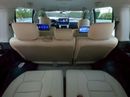 Toyota Land Cruiser GXR Toyota landcruise 2009 Model Facelifted 2025 GXR 4.0L V6 petrol Engine Colour Black push start Trans