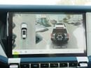 Deepal G318 STD