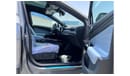 Volkswagen ID.4 VOLKSWAGEN ID.4 X PURE PLUS GREY 2022