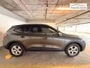 Ford Escape TREND PLUS 1.5L ECOBOOST