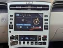 Hyundai Tucson 1.6T V4 PETROL, DRIVER POWER SEATS WITH PANORAMIC ROOF /  FULL OPTION (CODE# 68027)
