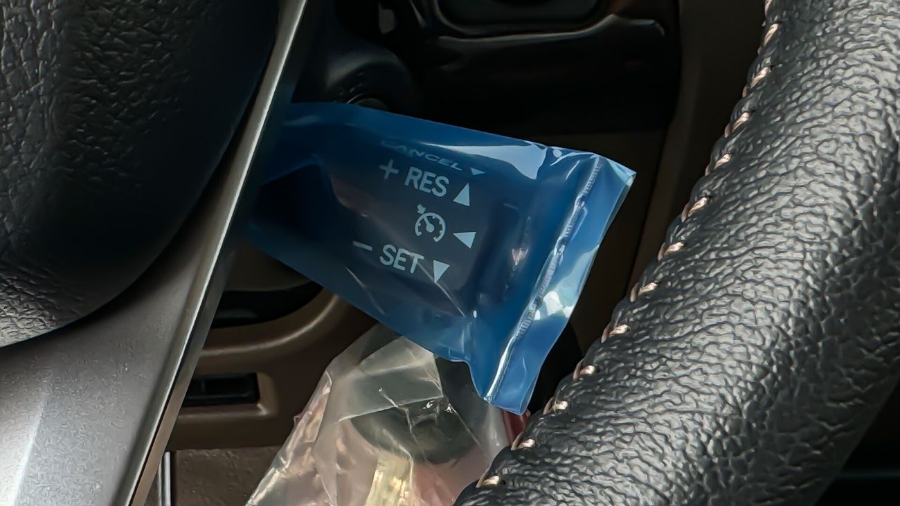 Toyota Land Cruiser Pick Up 79, Diesel 2.8L 2024, S/CAB, 0KM, EXPORT PRICE