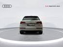 Audi Q5 S line 45 TFSI quattro 249hp (Ref# 81720)