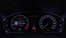 Honda Accord SPORT 2 | Zero Down Payment | Free Home Test Drive