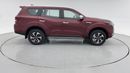 Nissan X Terra PLATINUM 2.5 | Zero Down Payment | Free Home Test Drive