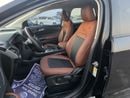 فورد إدج SE 2.0L (AWD)