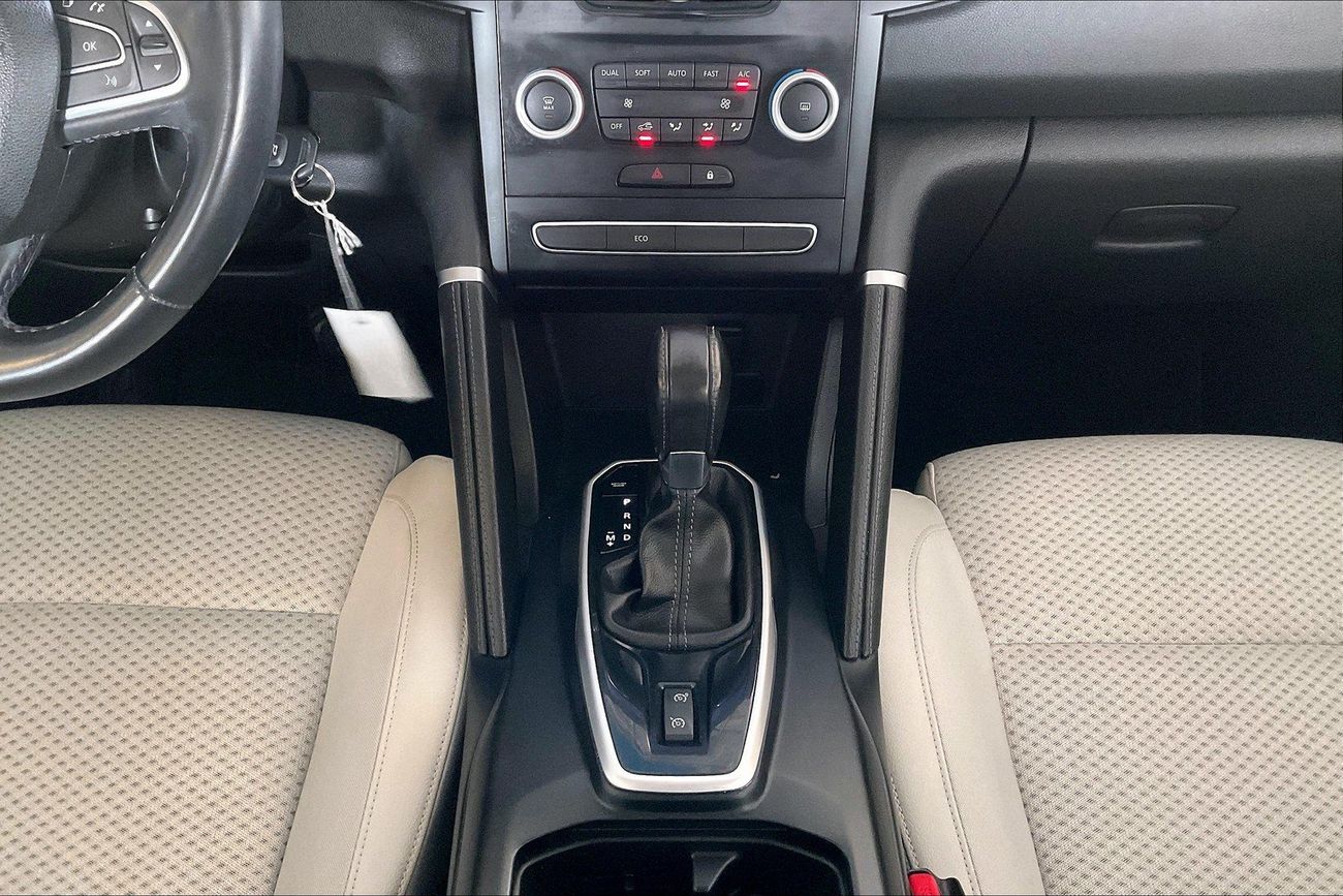 Renault Koleos PE | National Day Celebration | Guaranteed Warranty | 0 Down Payment