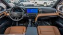 تويوتا كامري TOYOTA CAMRY 2.5 GLE HEV -2025YM