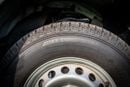 Toyota Hilux DC 2.4Ltr. 4X4 6MT-DSL (Country)