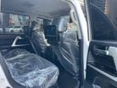Toyota Land Cruiser DIESEL 4.5 LITER ,2020 MODEL RIGHT HAND DRIVE ,AVAILABLE FOR EXPORT ONLY