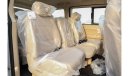 Hyundai H-1 2.5L 12 Seats Diesel Automatic