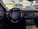 Land Rover Range Rover Velar 1,650 EMI PM | | P250 SE | FULL SERVICE HISTORY | 0% DOWNPAYMENT