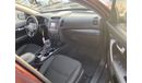 Kia Sorento 2015 KIA SORENTO GDI / MID OPTION