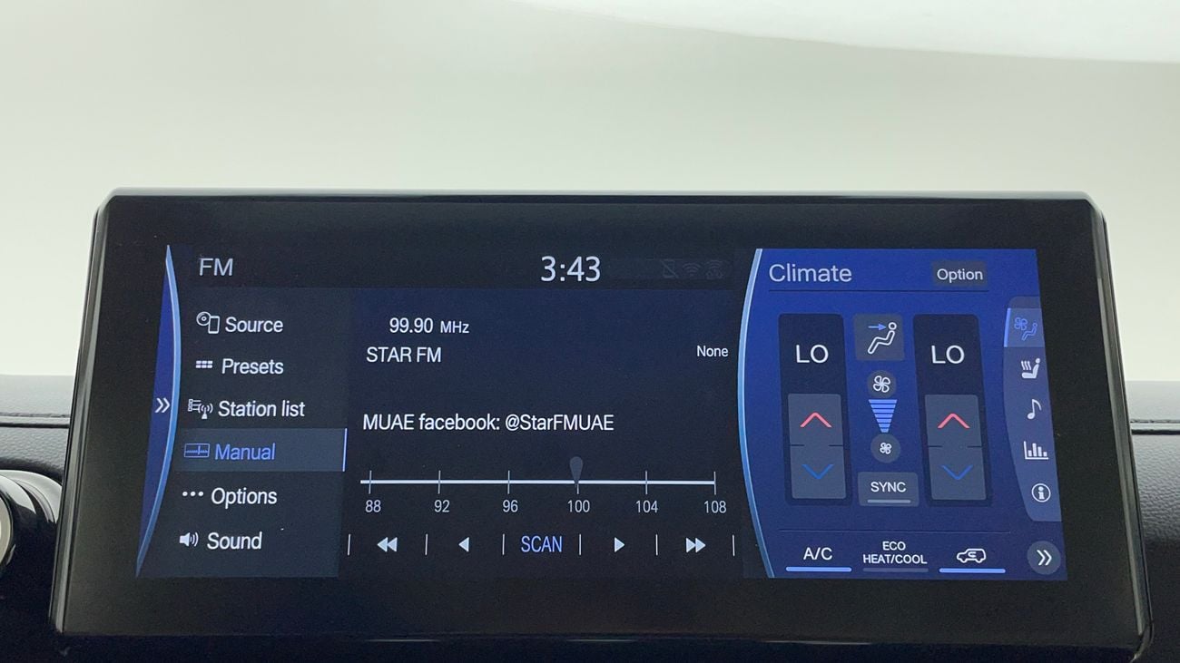 Toyota Land Cruiser GXR 3.5 | Zero Down Payment | Free Home Test Drive