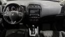 Mitsubishi ASX 2024 GLX MIDLINE | AED 726/Month | 0 DP | 30 Day Return | Warranty