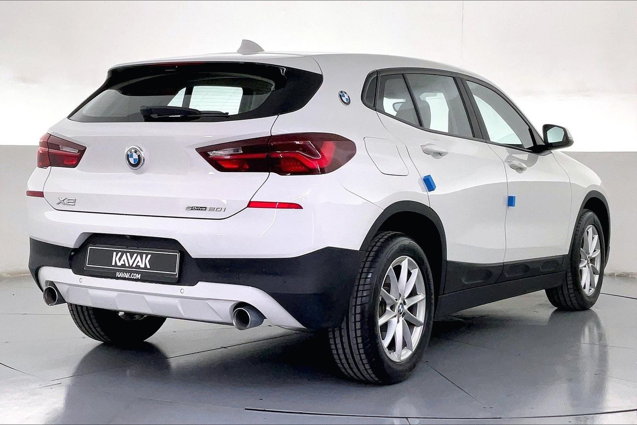 تويوتا راف ٤ EX | ضمان مجاني لمدة عام | 0 دفعة أولى