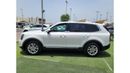 Kia Telluride SX 2020 Kia Telluride, Special Edition