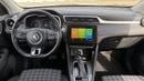 MG ZS NO CONVENIENCE FEES | UNDER WARRANTY | CERTIFIED PRE-OWNED | 0% DOWN PAYMENT