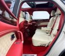 بنتلي بينتايجا FIRST EDITION 2017 Bentley Bentayga, Full Bentley Service History, Fully Loaded, Excellent Condition, GCC