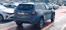 رينو داستر Renault Duster 1.6L Petrol 2024YM